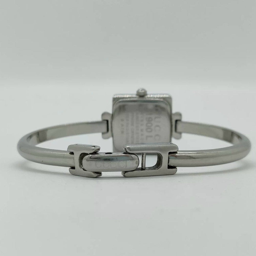 Gucci Watch - Picture 4 of 9